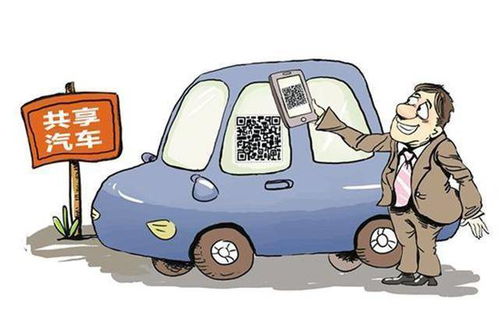 上險(xiǎn)量連續(xù)三季度第一，威馬汽車究竟有何能耐？