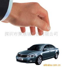 深圳市聚鼎誠科技GPS汽車導航產(chǎn)品在汽車出租行業(yè)的應用與解決方案